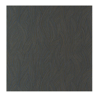 Papier Peint CASAMANCE Select 9 A76221426