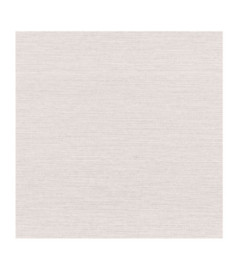 Papier Peint CASAMANCE Select 9 A76231528