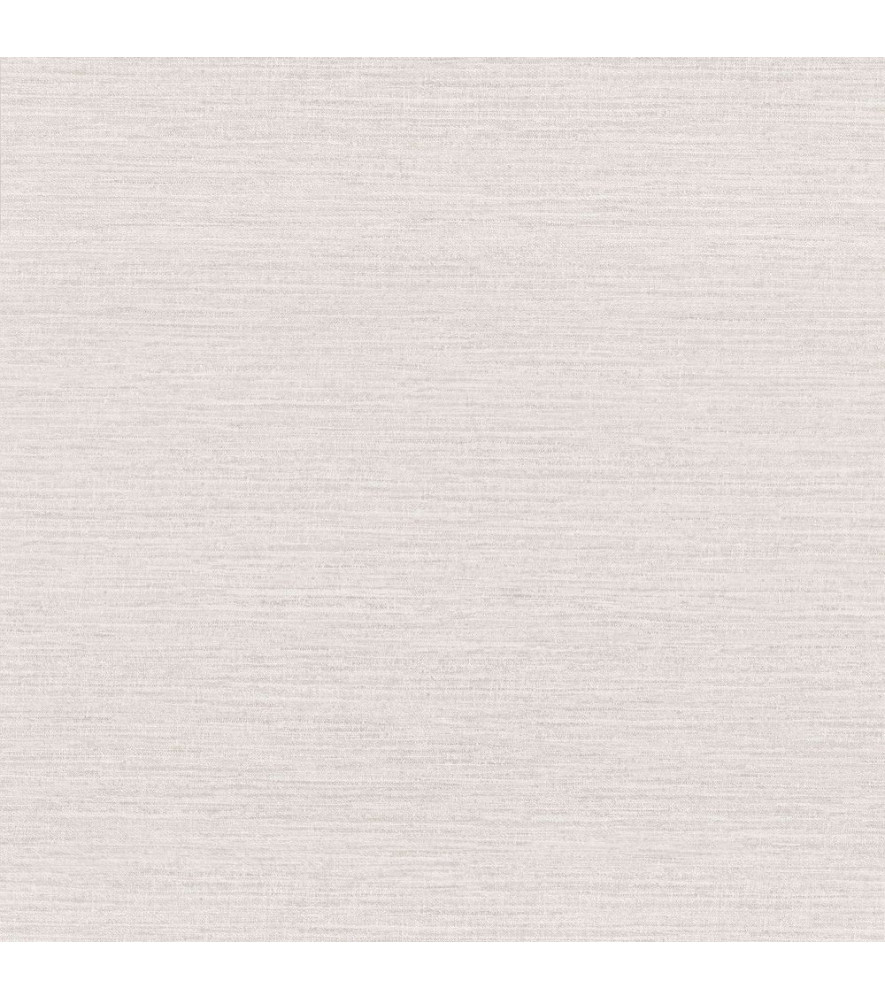 Papier Peint CASAMANCE Select 9 A76231528 Papier Peint CASAMANCE Select 9 A76231528
