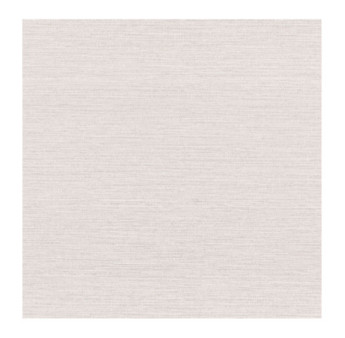 Papier Peint CASAMANCE Select 9 A76231528