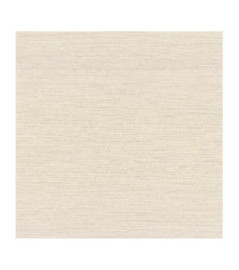 Papier Peint CASAMANCE Select 9 A76231630