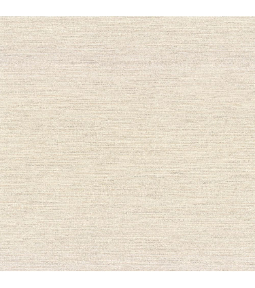 Papier Peint CASAMANCE Select 9 A76231630 Papier Peint CASAMANCE Select 9 A76231630