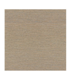Papier Peint CASAMANCE Select 9 A76231936