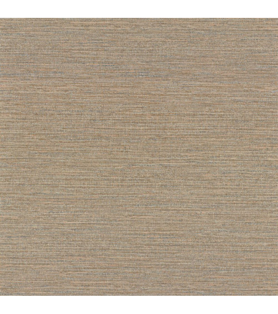 Papier Peint CASAMANCE Select 9 A76231936 Papier Peint CASAMANCE Select 9 A76231936