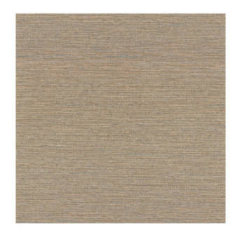 Papier Peint CASAMANCE Select 9 A76231936