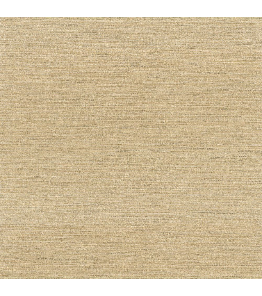 Papier Peint CASAMANCE Select 9 A76232038 Papier Peint CASAMANCE Select 9 A76232038