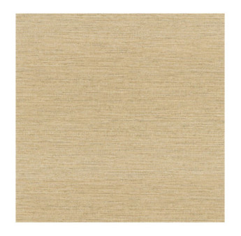 Papier Peint CASAMANCE Select 9 A76232038