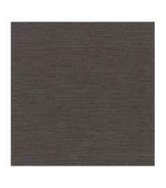 Papier Peint CASAMANCE Select 9 A76232242