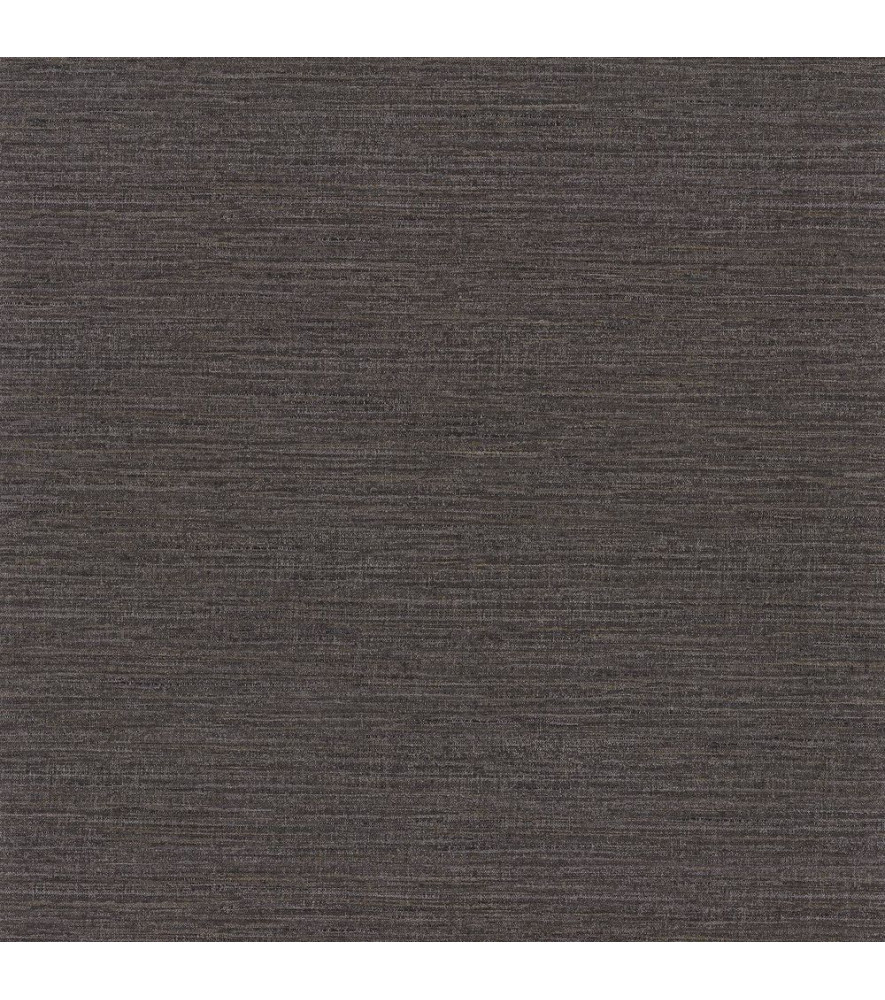 Papier Peint CASAMANCE Select 9 A76232242 Papier Peint CASAMANCE Select 9 A76232242