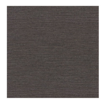 Papier Peint CASAMANCE Select 9 A76232242