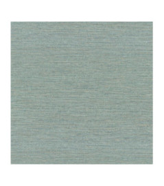 Papier Peint CASAMANCE Select 9 A76232344