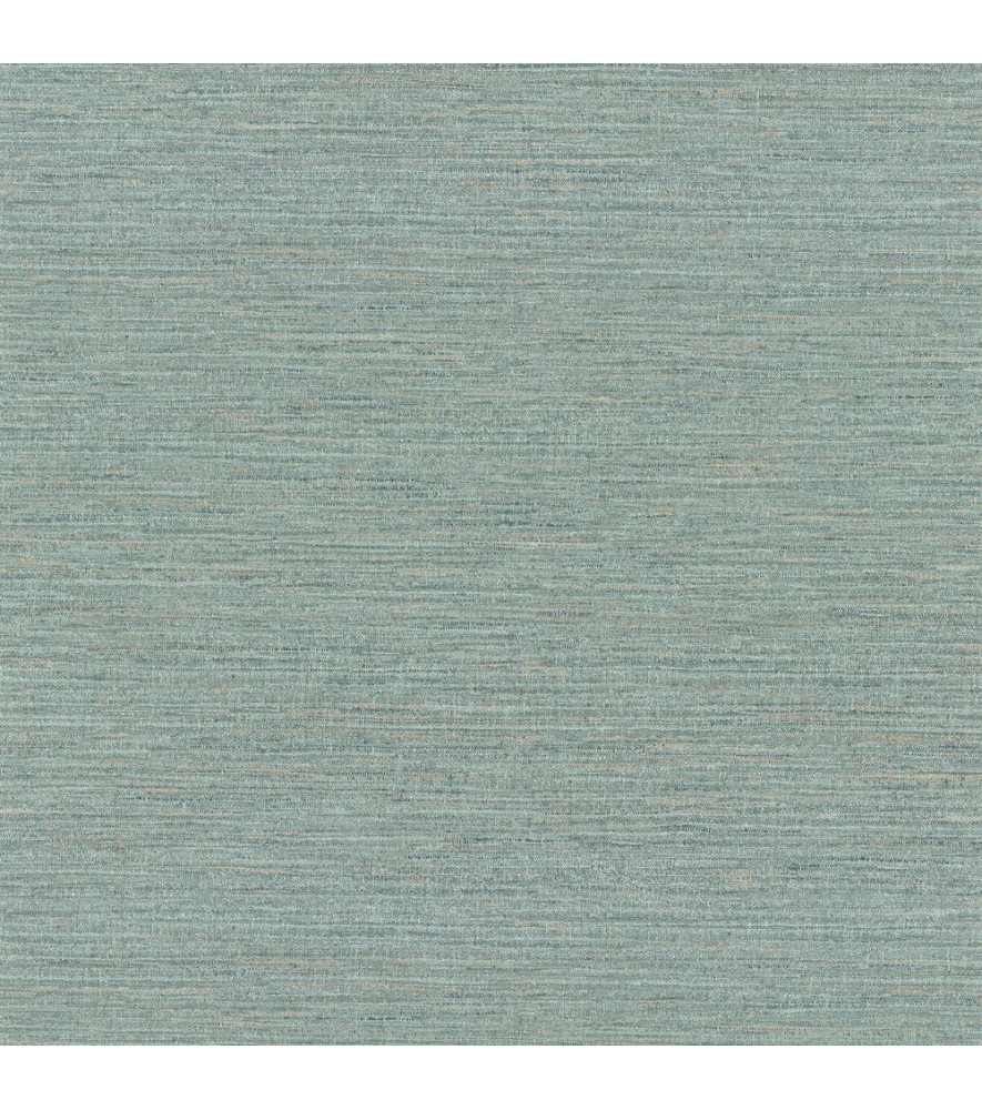 Papier Peint CASAMANCE Select 9 A76232344 Papier Peint CASAMANCE Select 9 A76232344
