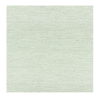 Papier Peint CASAMANCE Select 9 A76232548
