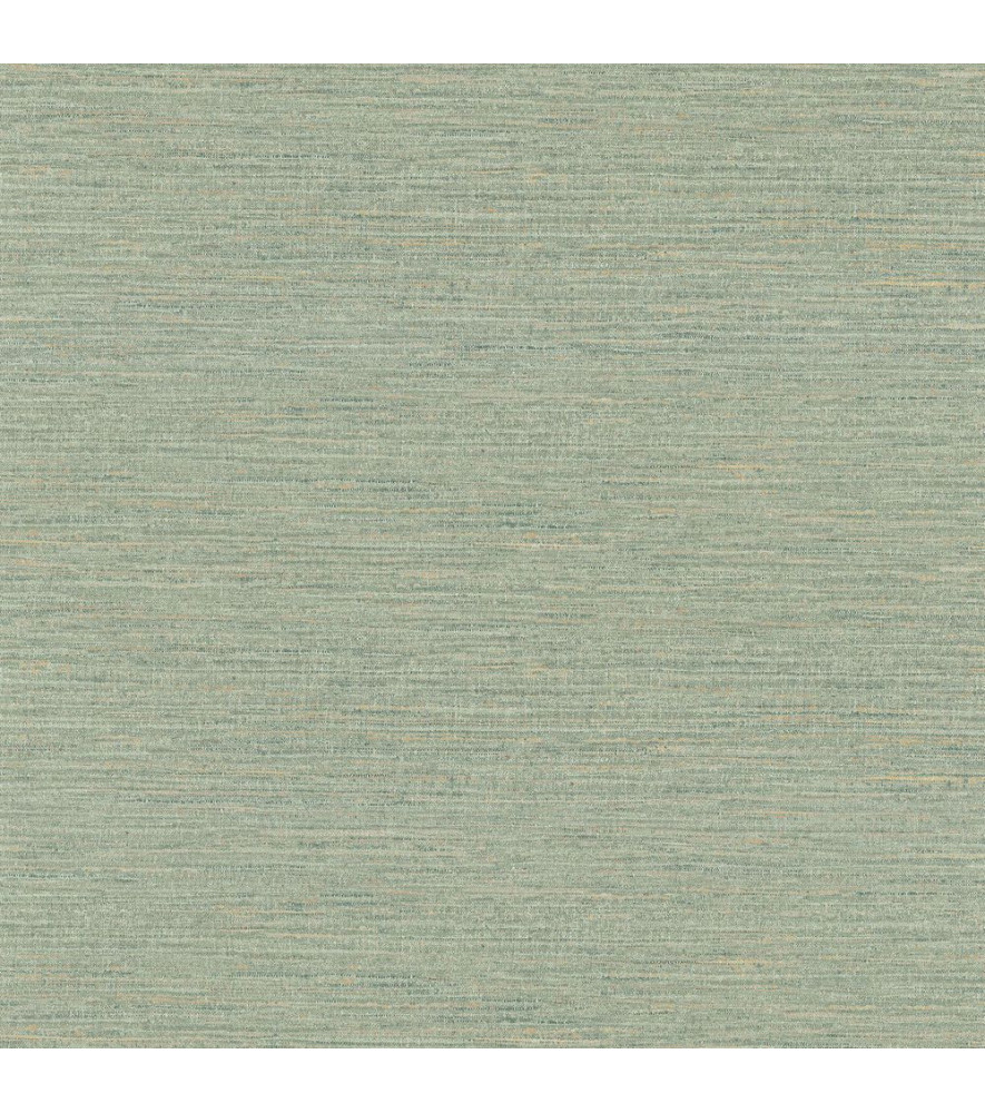 Papier Peint CASAMANCE Select 9 A76232650 Papier Peint CASAMANCE Select 9 A76232650