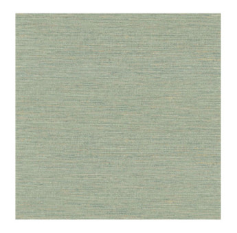 Papier Peint CASAMANCE Select 9 A76232650