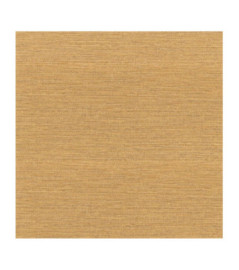 Papier Peint CASAMANCE Select 9 A76233160