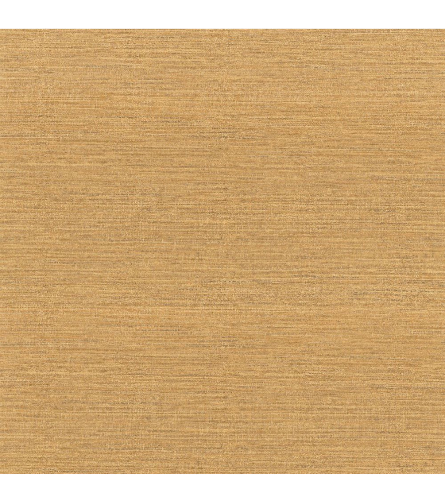 Papier Peint CASAMANCE Select 9 A76233160 Papier Peint CASAMANCE Select 9 A76233160