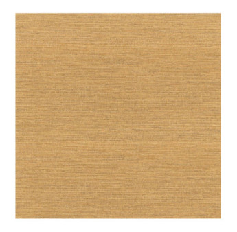 Papier Peint CASAMANCE Select 9 A76233160