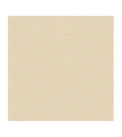 Papier Peint CASAMANCE Modernismo 76851834