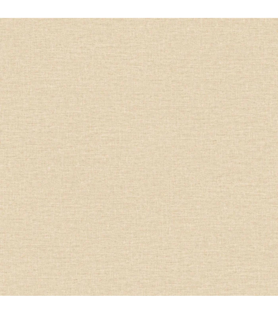 Papier Peint CASAMANCE Modernismo 76851834 Papier Peint CASAMANCE Modernismo 76851834