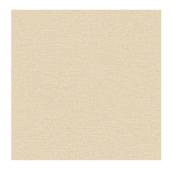 Papier Peint CASAMANCE Modernismo 76851834
