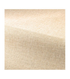 Papier peint CASAMANCE Collection MODERNISMO LINA SABLE 76851834
