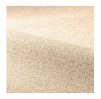Papier peint CASAMANCE Collection MODERNISMO LINA SABLE 76851834