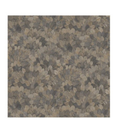 Papier Peint CASAMANCE Modernismo 76841528
