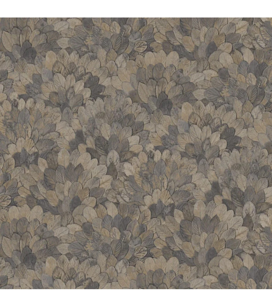 Papier Peint CASAMANCE Modernismo 76841528 Papier Peint CASAMANCE Modernismo 76841528