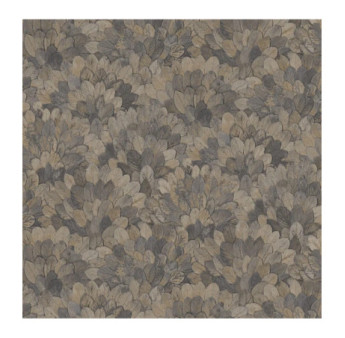 Papier Peint CASAMANCE Modernismo 76841528