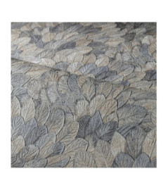 Papier Peint CASAMANCE Modernismo 76841528