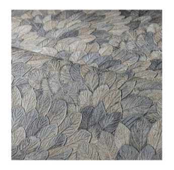 Papier Peint CASAMANCE Modernismo 76841528