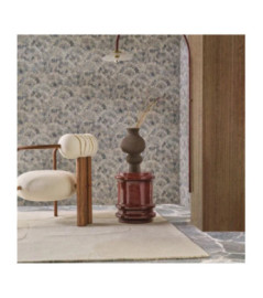 Papier Peint CASAMANCE Modernismo 76841528