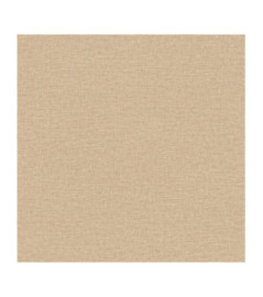 Papier Peint CASAMANCE Modernismo 76851936
