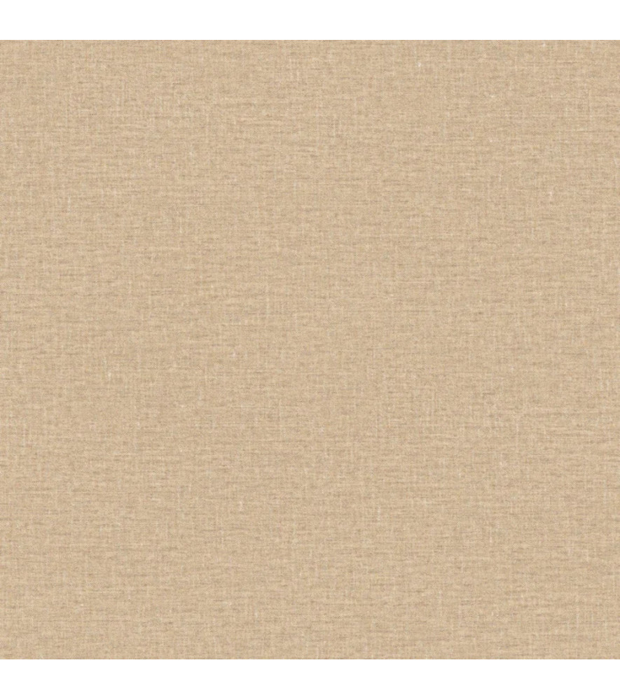 Papier Peint CASAMANCE Modernismo 76851936 Papier Peint CASAMANCE Modernismo 76851936