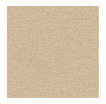 Papier Peint CASAMANCE Modernismo 76851936