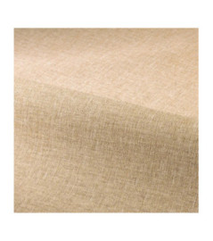 Papier Peint CASAMANCE Modernismo 76851936