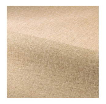 Papier Peint CASAMANCE Modernismo 76851936