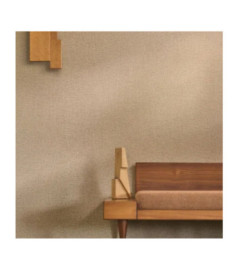 Papier Peint CASAMANCE Modernismo 76851936