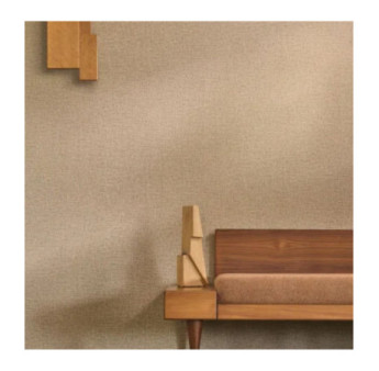 Papier Peint CASAMANCE Modernismo 76851936