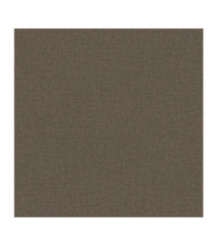 Papier Peint CASAMANCE Modernismo 76853160