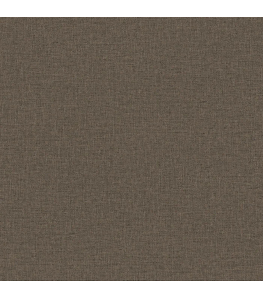 Papier Peint CASAMANCE Modernismo 76853160 Papier Peint CASAMANCE Modernismo 76853160