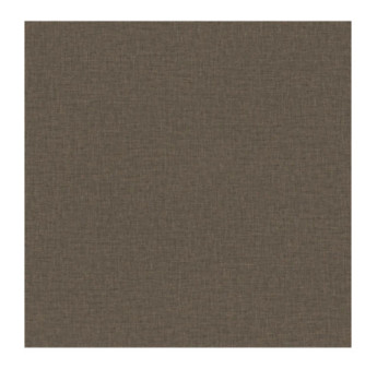 Papier Peint CASAMANCE Modernismo 76853160