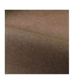 Papier Peint CASAMANCE Modernismo 76853160