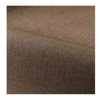 Papier Peint CASAMANCE Modernismo 76853160