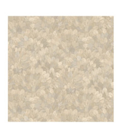 Papier Peint CASAMANCE Modernismo 76841018
