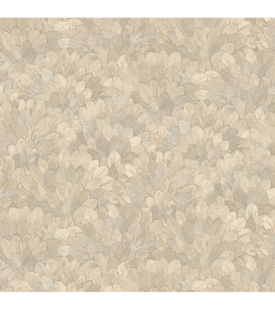 Papier Peint CASAMANCE Modernismo 76841018 Papier Peint CASAMANCE Modernismo 76841018