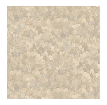 Papier Peint CASAMANCE Modernismo 76841018