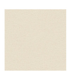 Papier Peint CASAMANCE Modernismo 76851630