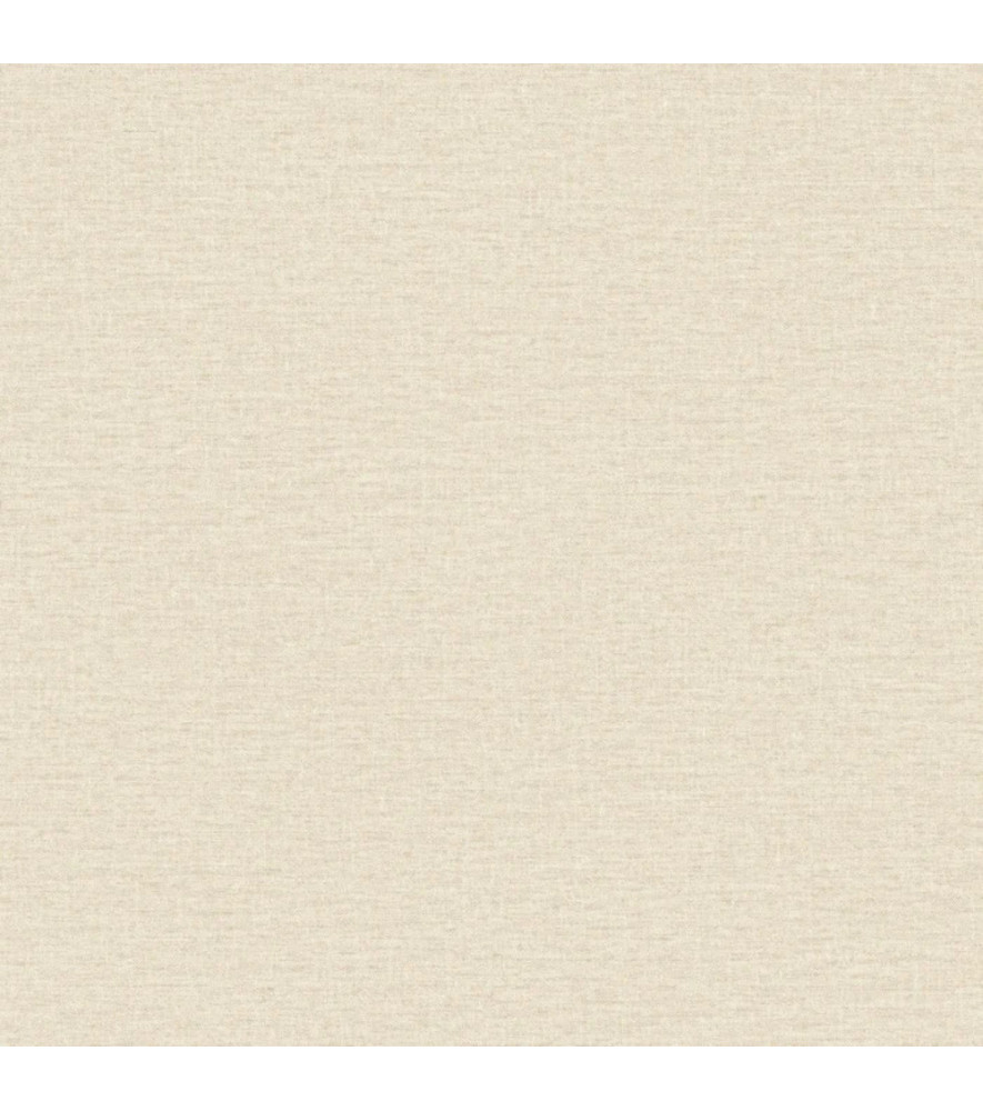 Papier Peint CASAMANCE Modernismo 76851630 Papier Peint CASAMANCE Modernismo 76851630